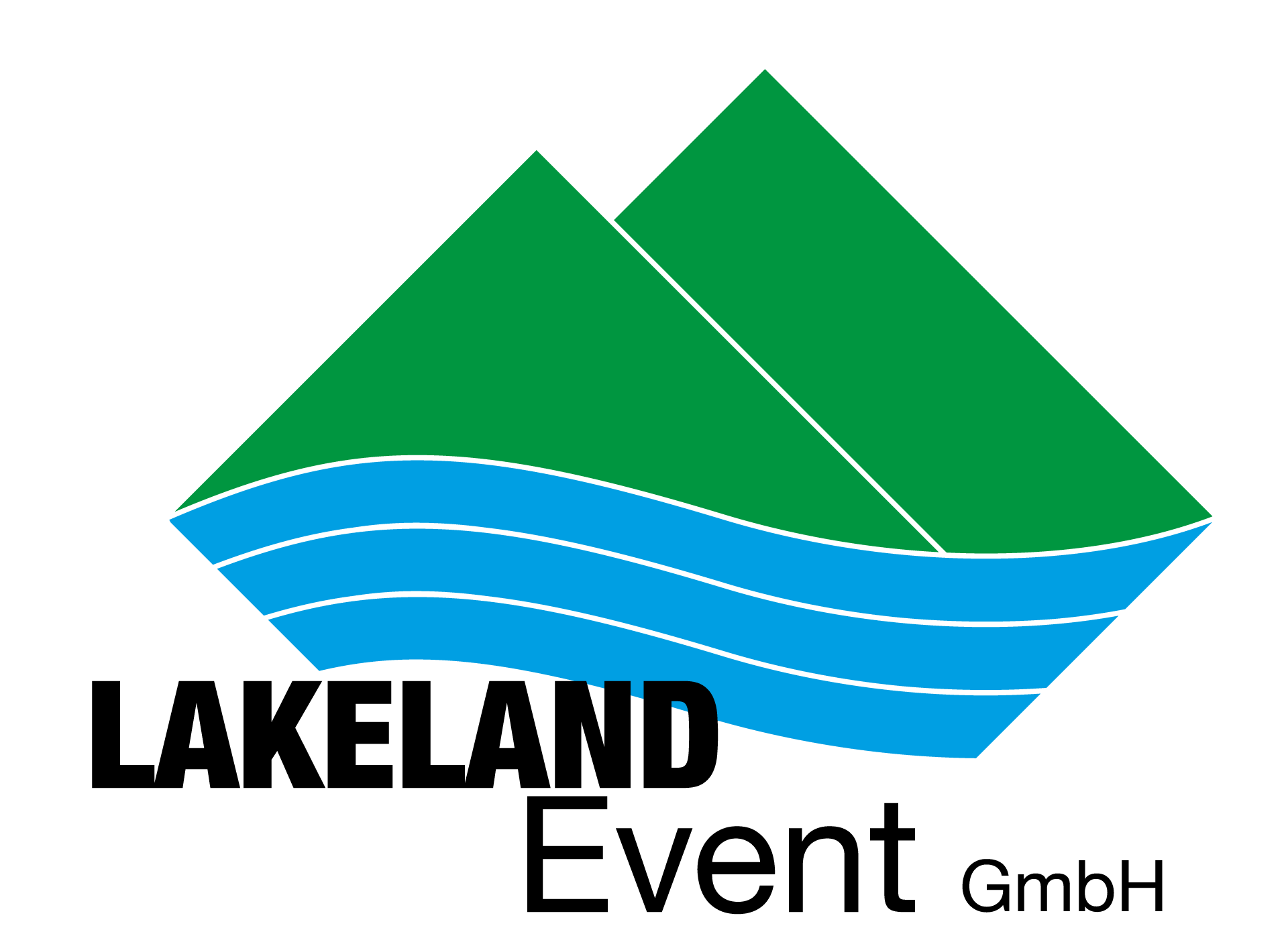 LakeLand Logo